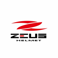 Zeus Helmet